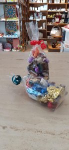 Cioccolatini