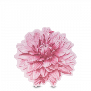 Sfumature di Dalia Fiore Profumato