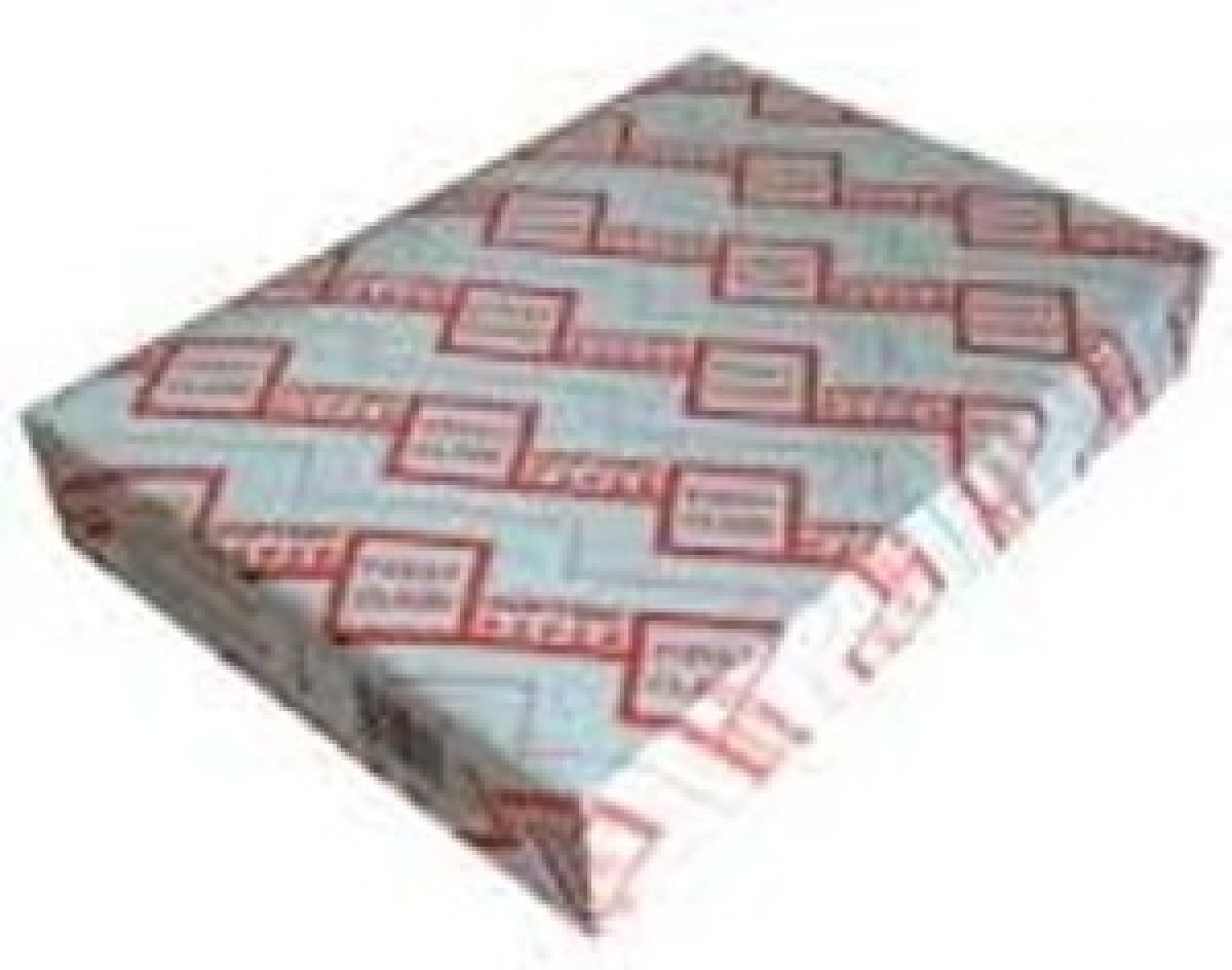 SCATOLA CARTA A4 80GR