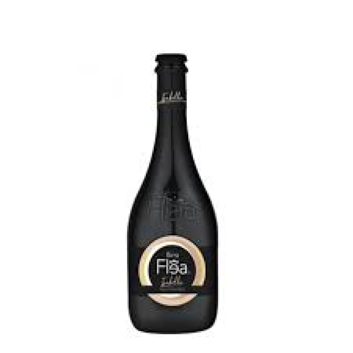 Flea senza glutine 0.33