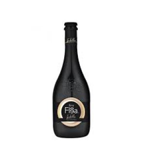 Flea senza glutine 0.33