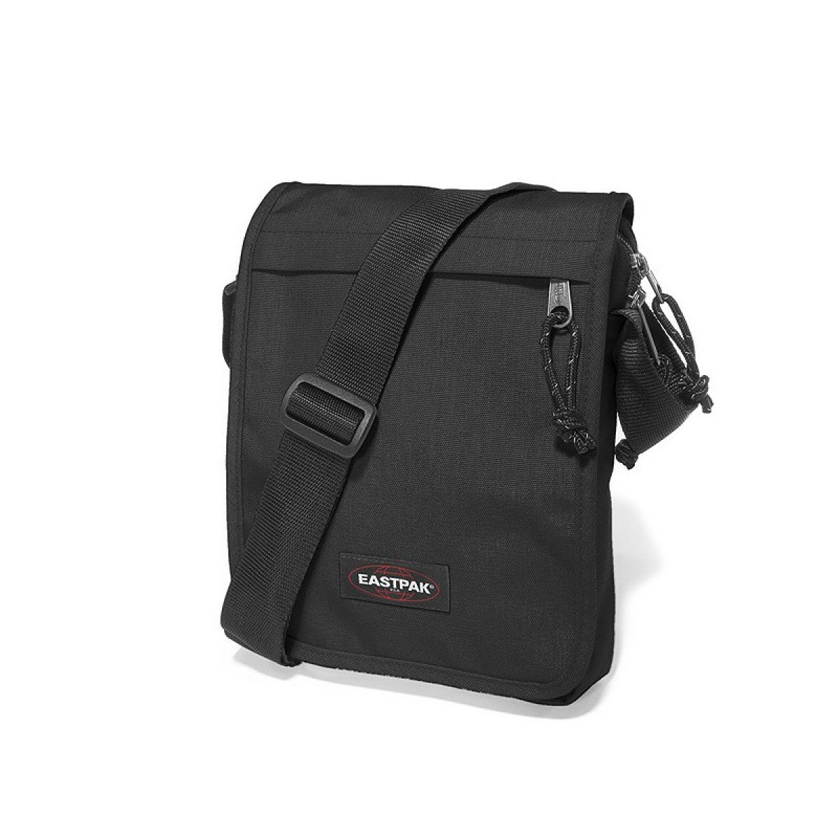 BORSINA EASTPAK