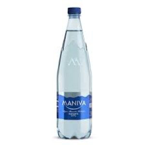 Acqua frizzante 1l