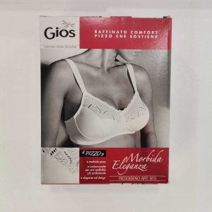 gios reggiseno 973