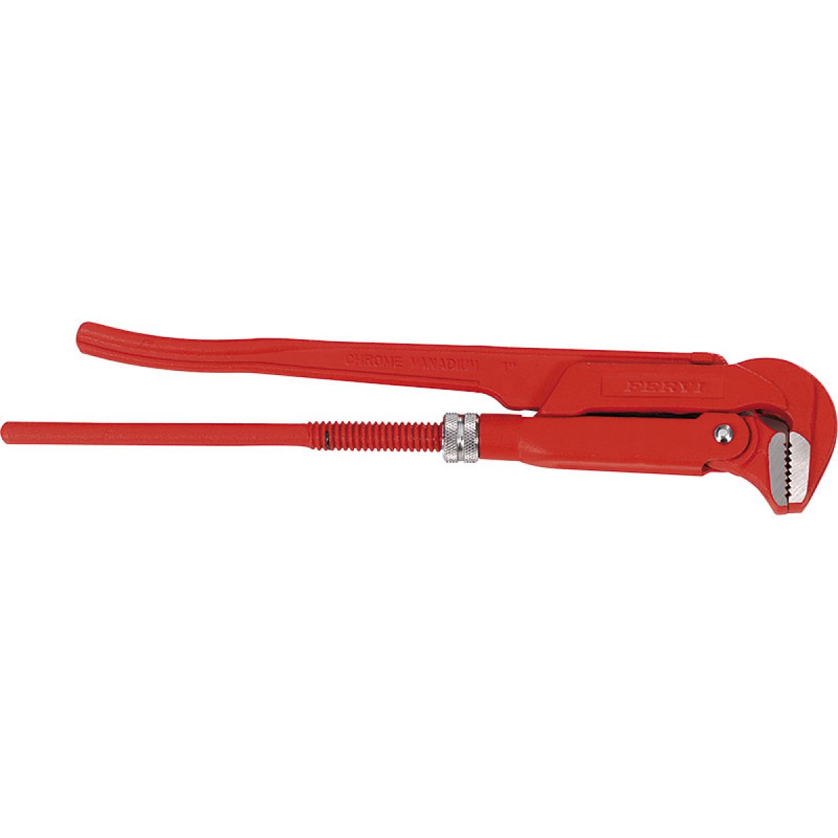 giratubi 804 1/2''