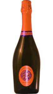 Prosecco Giulia Rebi