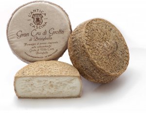 GRAN CRU DI GROTTA KG. 1,50 circa