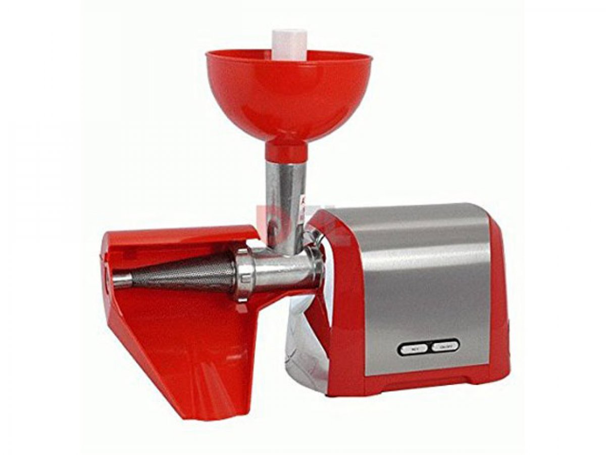 passa pomodoro spremy