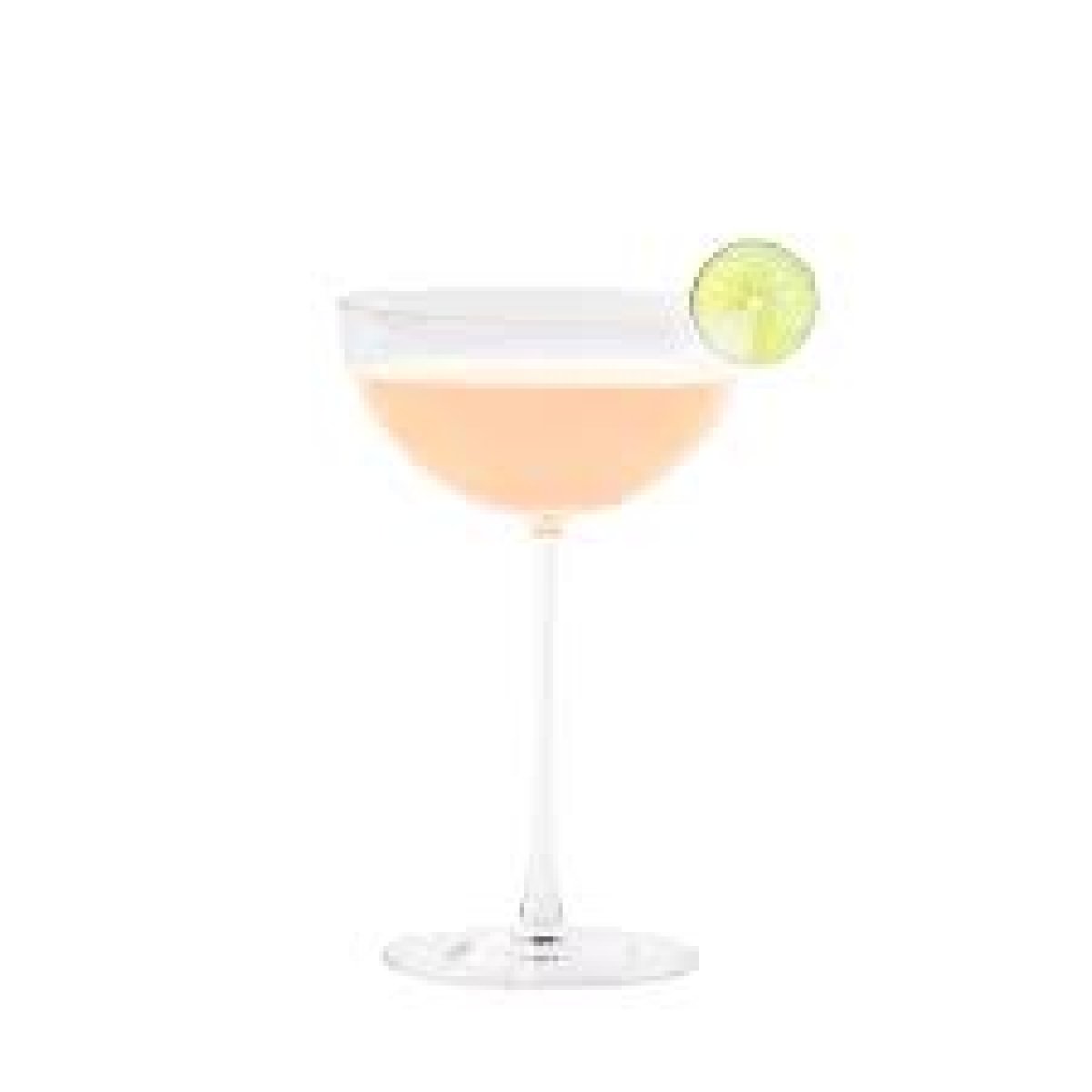 Drink classici