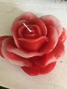 Candela