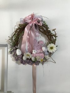 Corona di Pasqua