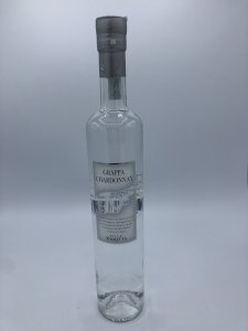 GRAPPA TORRETTA CHARDONNAY BOTTIGLIA CL 50