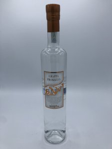 GRAPPA TORRETTA PROSECCO BOTTIGLIA CL 50