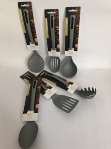 Set per cucina