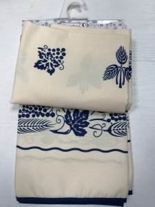Tovaglia  ANTIMACCHIA   140 per 140