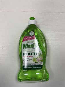 Piatti WINNI’S concentrato