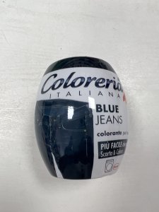 Coloreria ITALIANA BLU JEANS