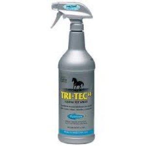 Farnam Tri-Tec