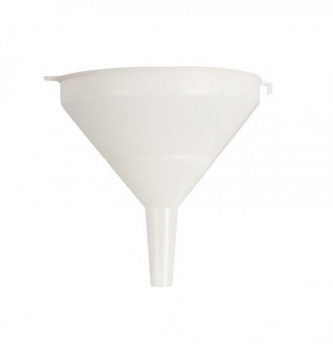 imbuto diametro 22 cm