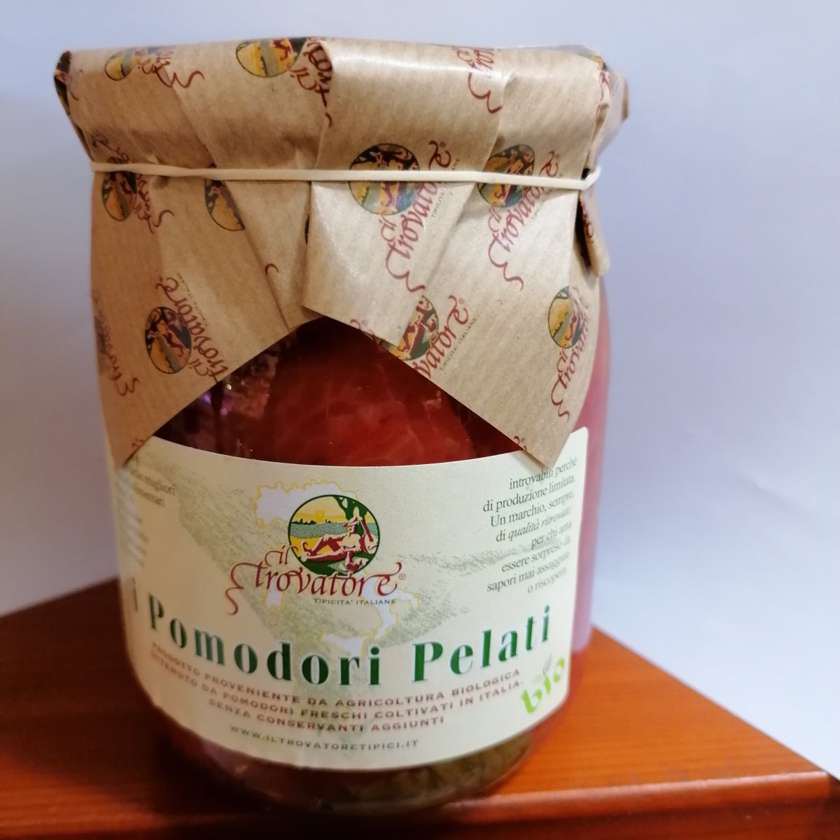 Pomodori Pelati passata polpa pelati sugo pomodori pomodoro