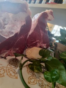 Fiorentina manza rossa francese