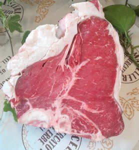 Fiorentina