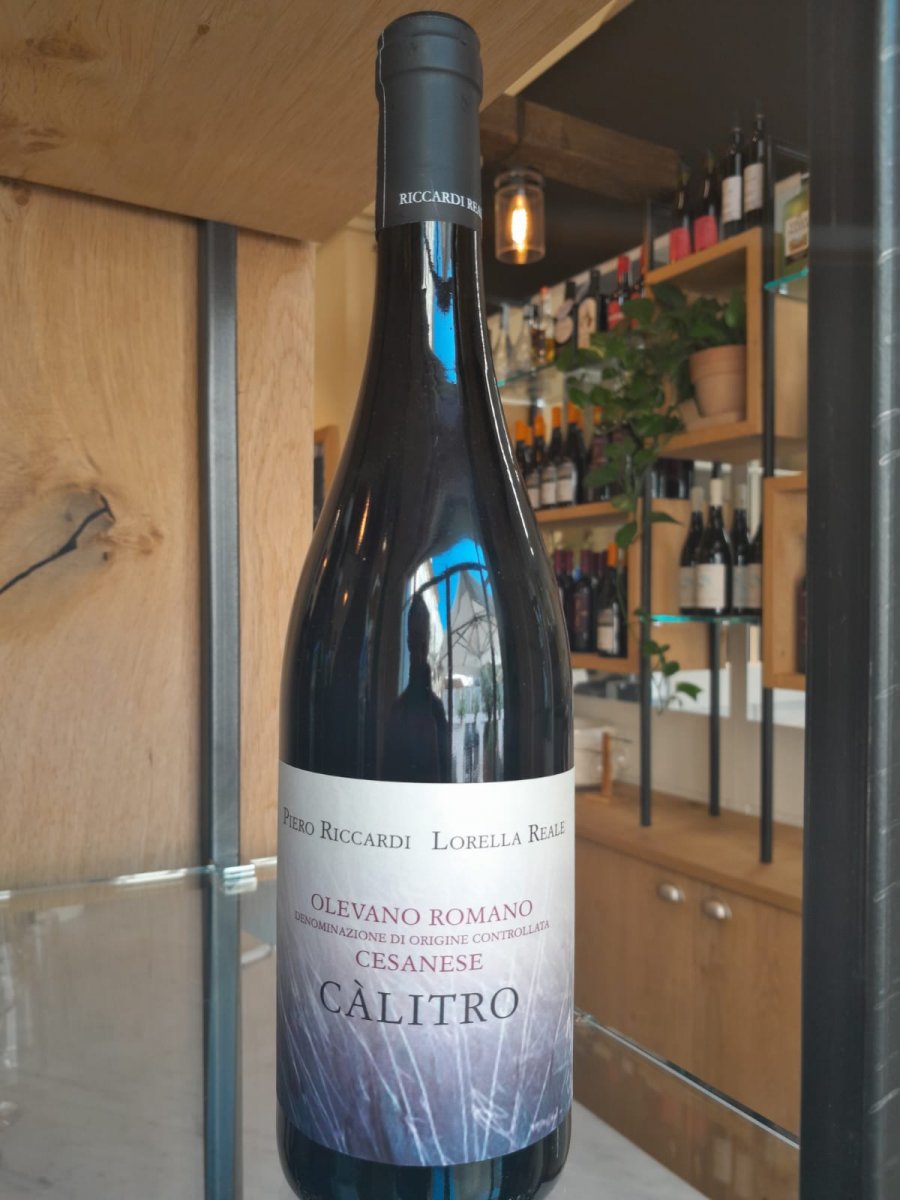 Càlitro 2017