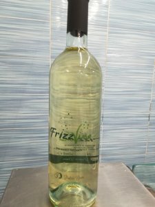 FrizzVino