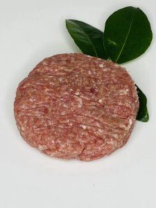 Hamburger Misto 120 gr