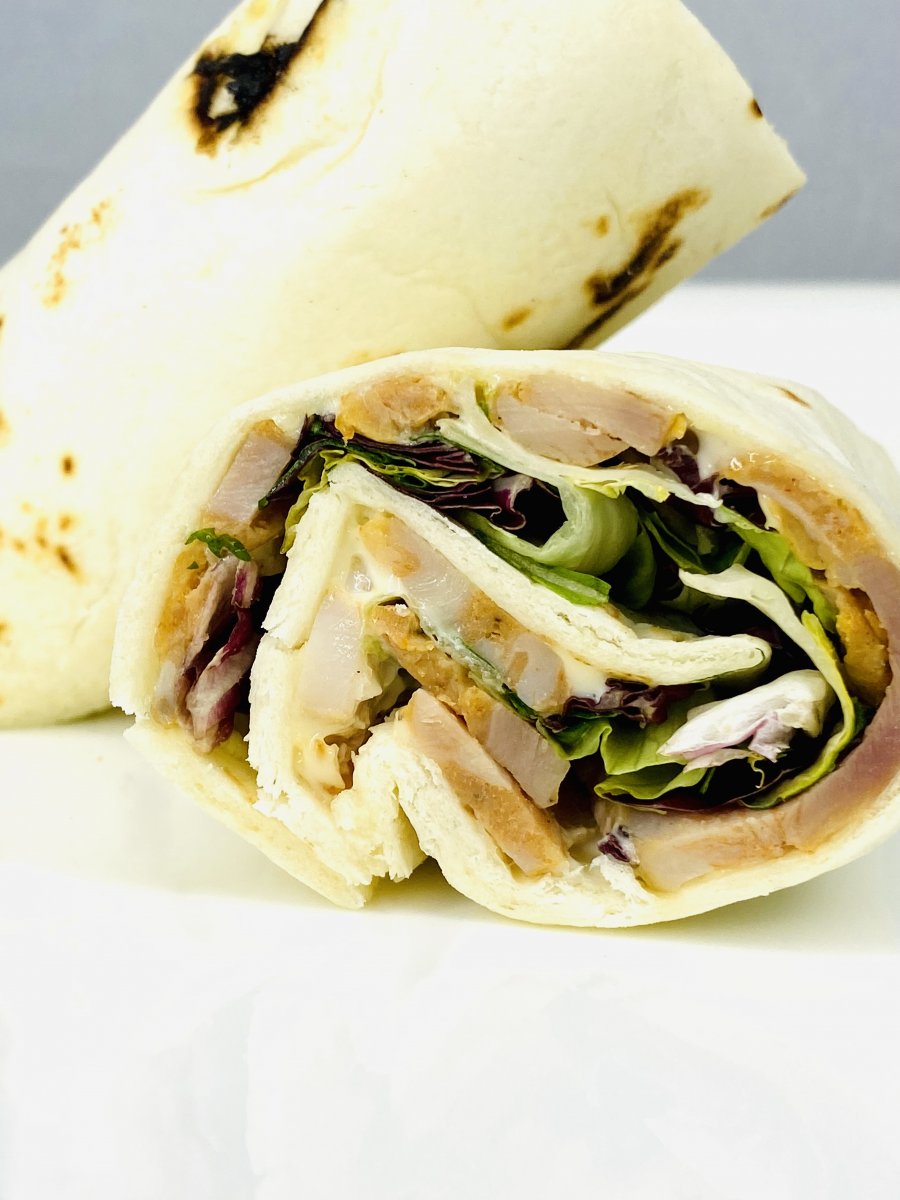Rotoli