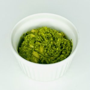 Pesto Genovese