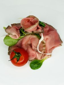 Roast Beef
