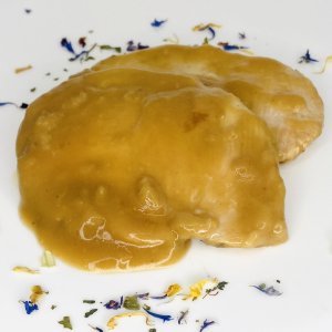 Scaloppine Tacchino