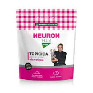 Mayer Neuron Plus Grano 1500g