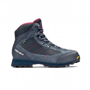 Tecnica Makalu IV GTX