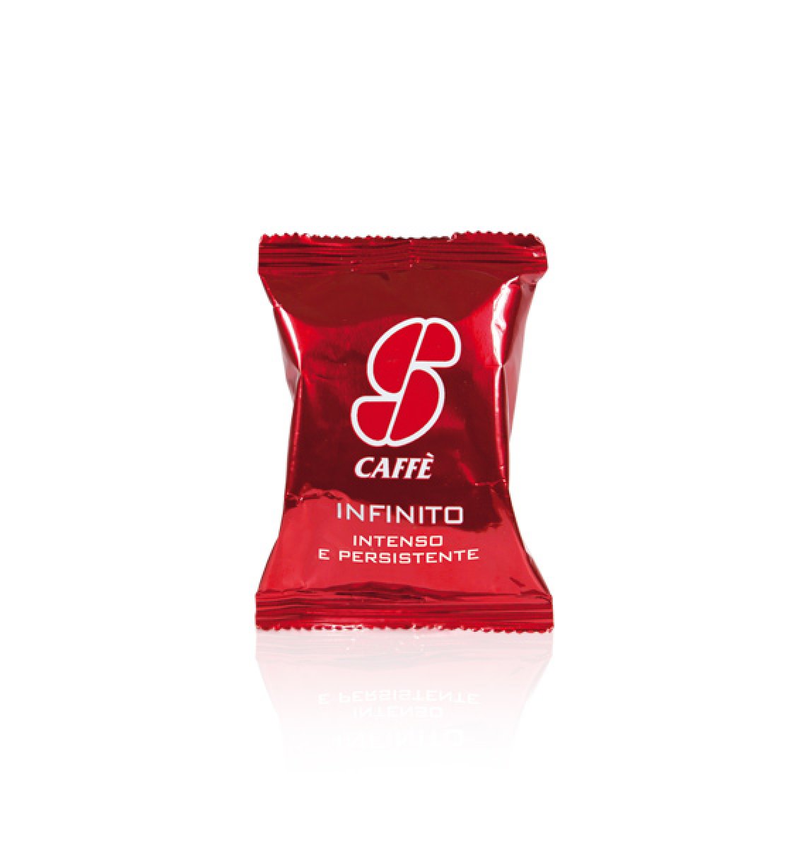 CAFFE ESSECAFFE INFINITO