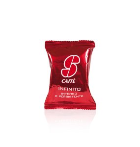 CAFFE ESSECAFFE INFINITO