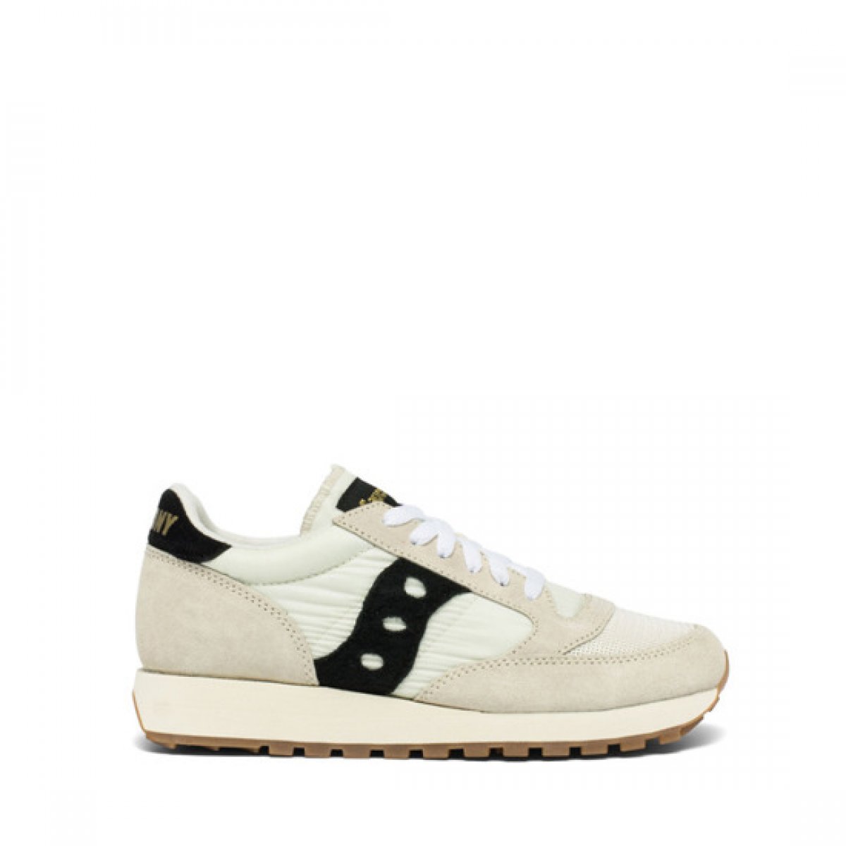 Saucony Jazz Original Vintage