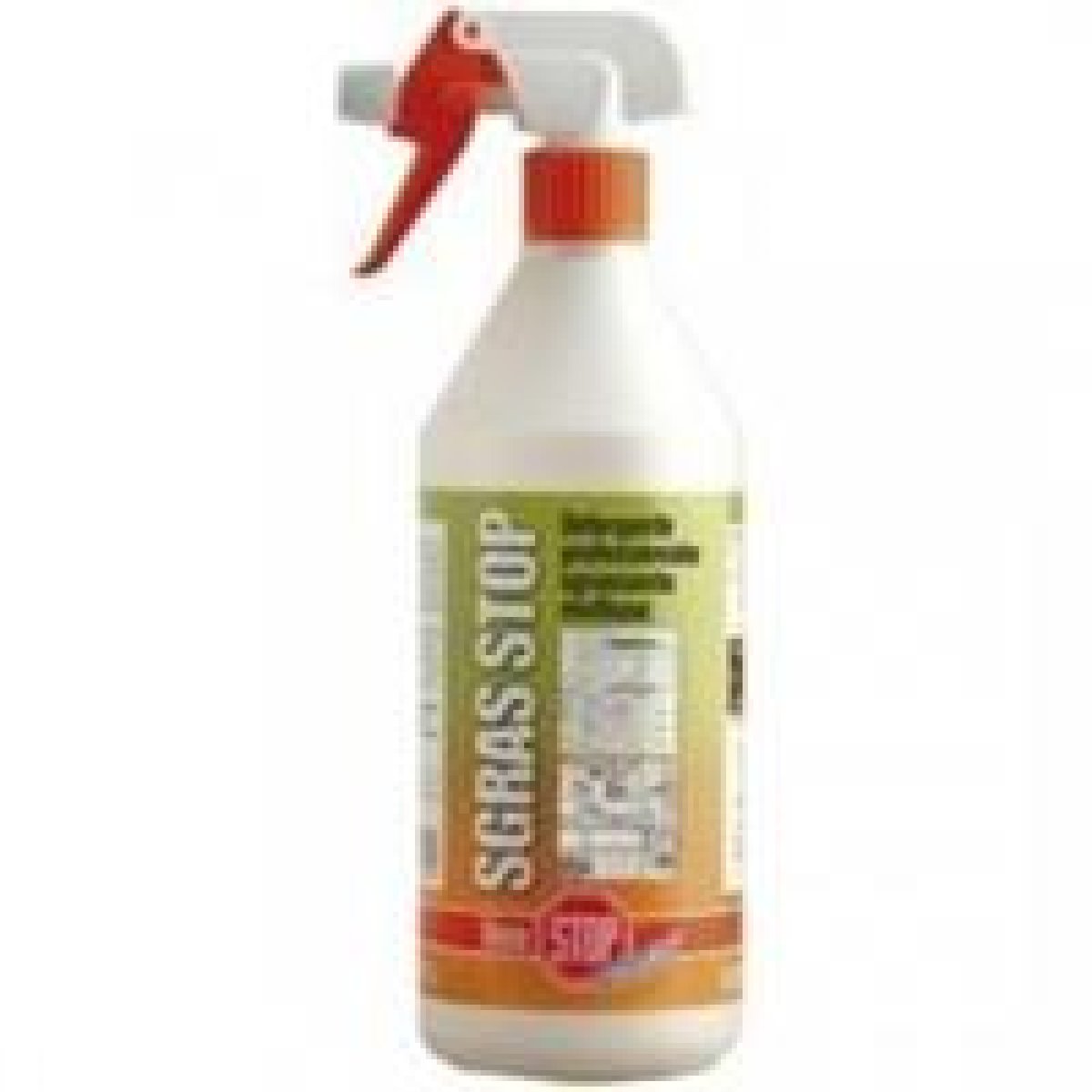 sgrass stop 750 ml