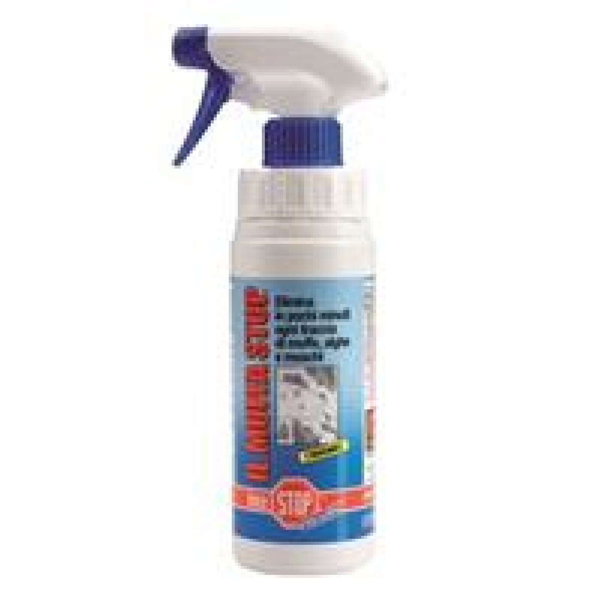 muffa stop 250 ml