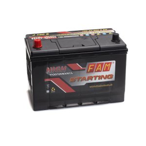 Art. J 100 S Herrmetic      Japan Accumu