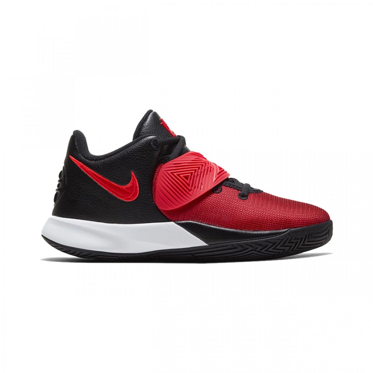 Nike Kyrie Flytrap III Nike