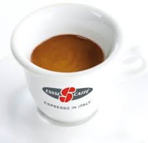 Caffè Decaffeinato