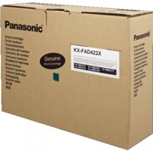 TAMBURO PER SERIE PANASONIC KX-MB2200 18000 PAGINE