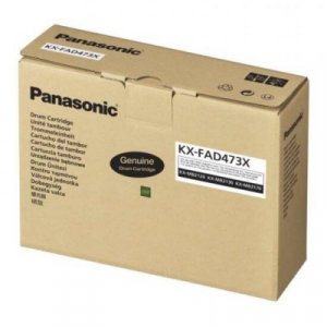 TAMBURO PANASONIC PER SERIE KXMB2100 10000 PAGINE