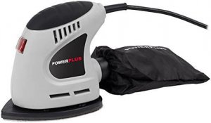 LEVIGATRICE PALMARE 140W