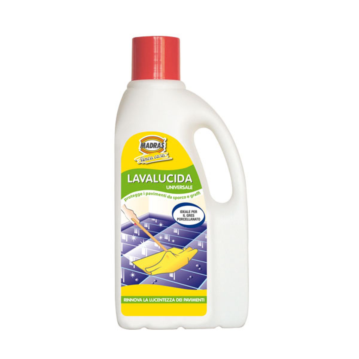 lavalucida