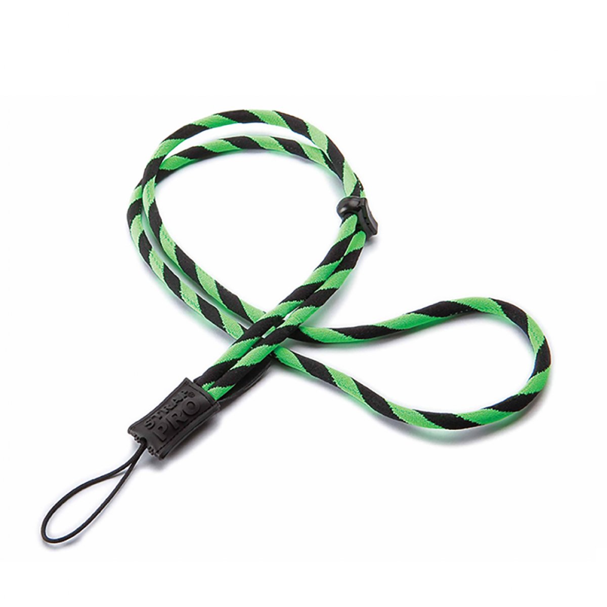 Lanyard multiuso porta cellualre gopro