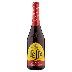 Leffe Rouge 0.33