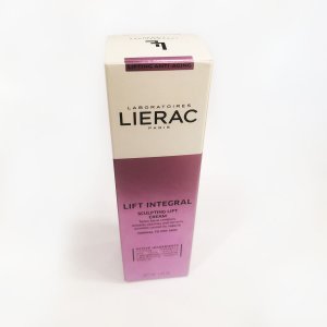 LIFT INTEGRAL CREMA 50ML